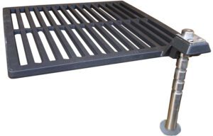 BBQ Cooking Grill