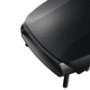 WITT-Etna-Fermo-Gas-Powered-Pizza-Oven-16-Black (1)