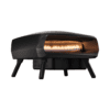WITT-Etna-Fermo-Gas-Powered-Pizza-Oven-16-Black