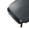 WITT-Etna-Fermo-Gas-Powered-Pizza-Oven-16-Graphite (1)