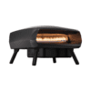 WITT-Etna-Fermo-Gas-Powered-Pizza-Oven-16-Graphite