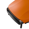 WITT-Etna-Fermo-Gas-Powered-Pizza-Oven-16-Orange (1)