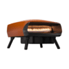 WITT-Etna-Fermo-Gas-Powered-Pizza-Oven-16-Orange