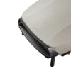 WITT-Etna-Fermo-Gas-Powered-Pizza-Oven-16-Stone (1)