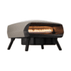 WITT-Etna-Fermo-Gas-Powered-Pizza-Oven-16-Stone