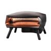 WITT-Etna-Rotante-Gas-Powered-Pizza-Oven-16-Black