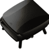 WITT-Piccolo-Rotante-Gas-Powered-Pizza-Oven-wRotating-Stone-13-Black (1)