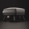 WITT-Piccolo-Rotante-Gas-Powered-Pizza-Oven-wRotating-Stone-13-Black (3)