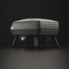 WITT-Piccolo-Rotante-Gas-Powered-Pizza-Oven-wRotating-Stone-13-Green (1)