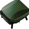 WITT-Piccolo-Rotante-Gas-Powered-Pizza-Oven-wRotating-Stone-13-Green (4)
