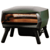 WITT-Piccolo-Rotante-Gas-Powered-Pizza-Oven-wRotating-Stone-13-Green (5)