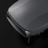 WITT-Rotante-Gas-Powered-Pizza-Oven-16-Graphite (1)
