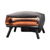 WITT-Rotante-Gas-Powered-Pizza-Oven-16-Graphite