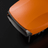 WITT-Rotante-Gas-Powered-Pizza-Oven-16-Orange (1)