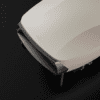 WITT-Rotante-Gas-Powered-Pizza-Oven-16-stone (1)