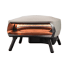 WITT-Rotante-Gas-Powered-Pizza-Oven-16-stone