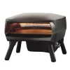 WITTPiccoloRotanteGasPoweredPizzaOvenwRotatingStone13-Black_1000x1000