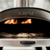 ZiiPa-Piana-Wood-Pellet-Pizza-Oven-with-Rotating-Stone–Charcoal (11)