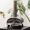 ZiiPa-Piana-Wood-Pellet-Pizza-Oven-with-Rotating-Stone–Charcoal (9)