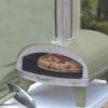 ZiiPa-Piana-Wood-Pellet-Pizza-Oven-with-Rotating-Stone–Eucalyptus (7)