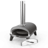 ZiiPa-Piana-Wood-Pellet-Pizza-Oven-with-Rotating-Stone–Slate