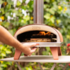 ZiiPa-Piana-Wood-Pellet-Pizza-Oven-with-Rotating-Stone–Terracotta (12)