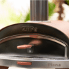 ZiiPa-Piana-Wood-Pellet-Pizza-Oven-with-Rotating-Stone–Terracotta (14)